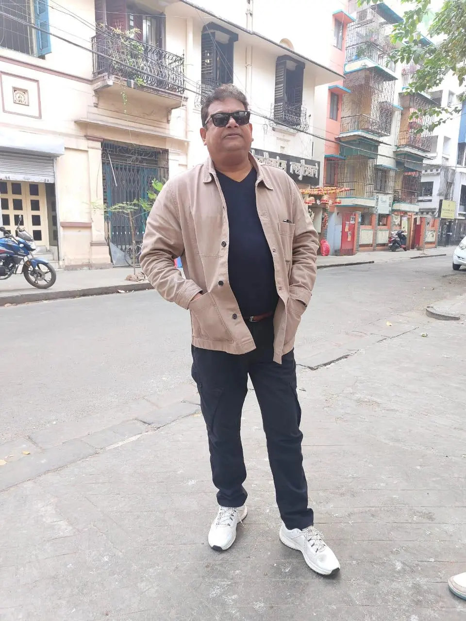 Mobirise Website Builder